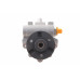 Насос ГПК BMW 5 (E60/E61)/6 (E63/E34) 2.5/3.0 04-10 N52