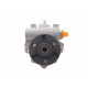Насос ГПК BMW 5 (E60/E61)/6 (E63/E34) 2.5/3.0 04-10 N52 Насос ГПК BMW 5 (E60/E61)/6 (E63/E34) 2.5/3.0 04-10 N52