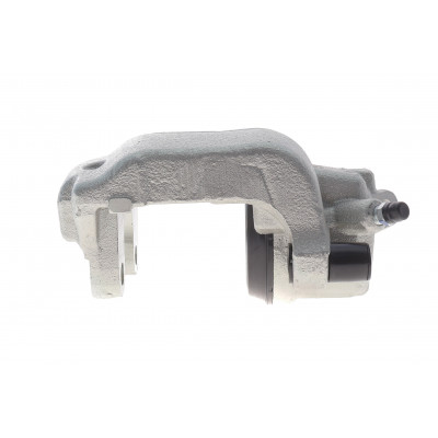 Супорт гальмівний (передній) (R) BMW 3 (F30/F80) 11-18 (d=57mm) (Bosch) Супорт гальмівний (передній) (R) BMW 3 (F30/F80) 11-18 (d=57mm) (Bosch)