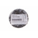 Кришка фільтра масляного BMW X5 (E70/F15/F85)/X6 (E71/E72/F16/F86) 09-19 N63/S63 Кришка фільтра масляного BMW X5 (E70/F15/F85)/X6 (E71/E72/F16/F86) 09-19 N63/S63