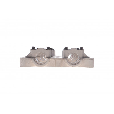 Пенал розподільчих валів BMW 3 (E90/F30/E91) 04-/X5 (F15/F85 2.0d (N47) 13-/Toyota Rav 4 IV 2.0D 15-
