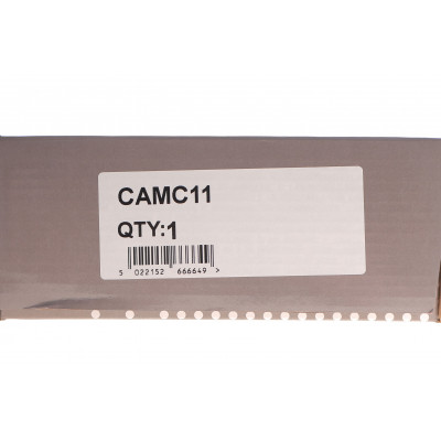 Пенал розподільчих валів BMW 3 (E90/F30/E91) 04-/X5 (F15/F85 2.0d (N47) 13-/Toyota Rav 4 IV 2.0D 15-