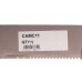 Пенал розподільчих валів BMW 3 (E90/F30/E91) 04-/X5 (F15/F85 2.0d (N47) 13-/Toyota Rav 4 IV 2.0D 15-