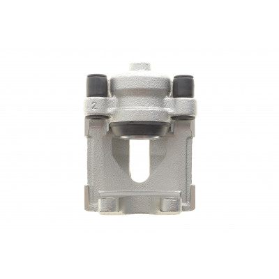 Супорт гальмівний (задній) (R) BMW 1 (E81/E87) 04-13 (d=40mm) (ATE) Супорт гальмівний (задній) (R) BMW 1 (E81/E87) 04-13 (d=40mm) (ATE)