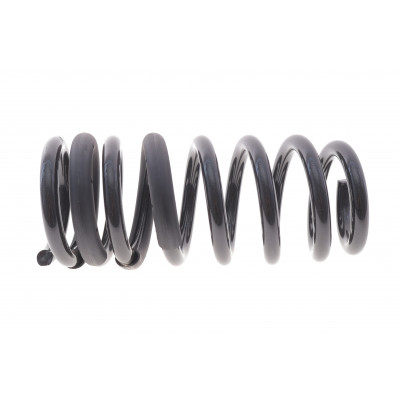 Комплект пружин (Pro-Kit) BMW M5 (G30/F90) 17- (S63) (4 шт.) Комплект пружин (Pro-Kit) BMW M5 (G30/F90) 17- (S63) (4 шт.)
