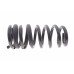 Комплект пружин (Pro-Kit) BMW M5 (G30/F90) 17- (S63) (4 шт.) Комплект пружин (Pro-Kit) BMW M5 (G30/F90) 17- (S63) (4 шт.)