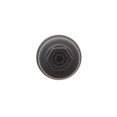 Кришка фільтра масляного BMW 1 (F40) 19-/X1 (F48) 20- (B38/B47/B48) Кришка фільтра масляного BMW 1 (F40) 19-/X1 (F48) 20- (B38/B47/B48)