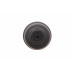 Кришка фільтра масляного BMW 1 (F40) 19-/X1 (F48) 20- (B38/B47/B48) Кришка фільтра масляного BMW 1 (F40) 19-/X1 (F48) 20- (B38/B47/B48)