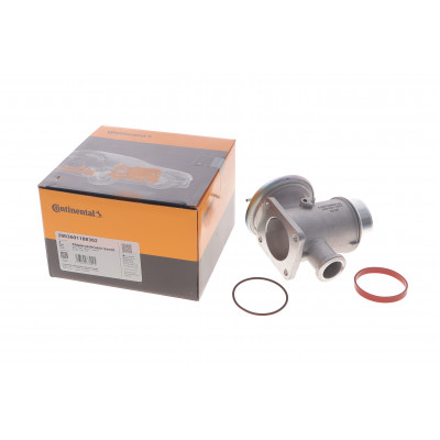 Клапан EGR BMW 5 (E60/E61)/7 (E65/E66/E67)/X5 (E53) 3.0D M57 01-10 Клапан EGR BMW 5 (E60/E61)/7 (E65/E66/E67)/X5 (E53) 3.0D M57 01-10