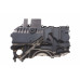 Оливозбірник (піддон) BMW 3 (F30/F80)/ 5 (F10/F11) 2.0i 11-18 (N20/N26) Оливозбірник (піддон) BMW 3 (F30/F80)/ 5 (F10/F11) 2.0i 11-18 (N20/N26)