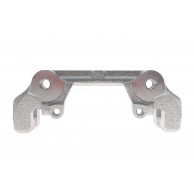 Скоба супорта (переднього) BMW 1 (F20/F21) 11-/2 (F23/F22) 14- (BOSCH) Скоба супорта (переднього) BMW 1 (F20/F21) 11-/2 (F23/F22) 14- (BOSCH)