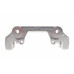 Скоба супорта (переднього) BMW 1 (F20/F21) 11-/2 (F23/F22) 14- (BOSCH) Скоба супорта (переднього) BMW 1 (F20/F21) 11-/2 (F23/F22) 14- (BOSCH)