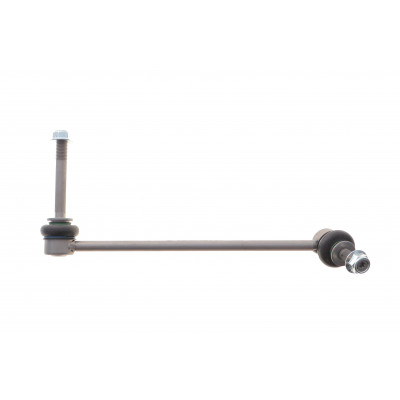 Тяга стабілізатора (переднього) (R) BMW X5 (G05/F95) 18-/X6 (G06/F96) 19-/X7 (G07) 19-