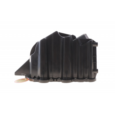 Оливозбірник (піддон) BMW 3 (F30/F80)/ 5 (F10/F11) 2.0i 11-18 (N20/N26) Оливозбірник (піддон) BMW 3 (F30/F80)/ 5 (F10/F11) 2.0i 11-18 (N20/N26)