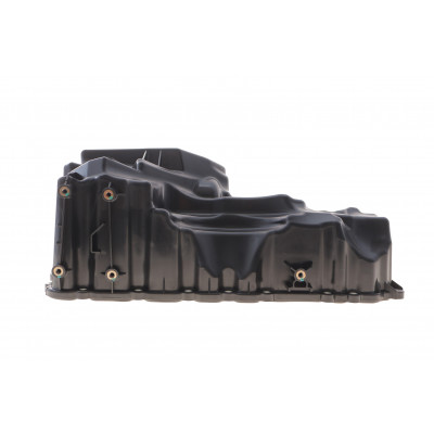 Оливозбірник (піддон) BMW 3 (F30/F80)/ 5 (F10/F11) 2.0i 11-18 (N20/N26) Оливозбірник (піддон) BMW 3 (F30/F80)/ 5 (F10/F11) 2.0i 11-18 (N20/N26)