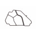 Прокладка корпуса фільтра масляного BMW 3 (E46/E91)/5 (E60/E61)/X3 (E83) 2.0D 98-12 M47 Прокладка корпуса фільтра масляного BMW 3 (E46/E91)/5 (E60/E61)/X3 (E83) 2.0D 98-12 M47
