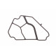 Прокладка корпуса фільтра масляного BMW 3 (E46/E91)/5 (E60/E61)/X3 (E83) 2.0D 98-12 M47 Прокладка корпуса фільтра масляного BMW 3 (E46/E91)/5 (E60/E61)/X3 (E83) 2.0D 98-12 M47