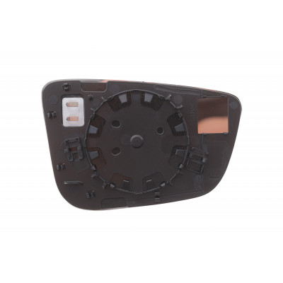 Скло дзеркала (з підігрівом) BMW 5 (G30/F90)/7 (G11/G12) 15- (L) Скло дзеркала (з підігрівом) BMW 5 (G30/F90)/7 (G11/G12) 15- (L)