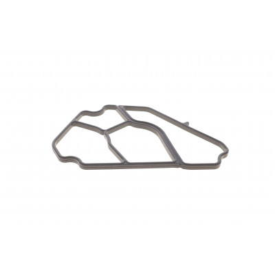 Прокладка корпуса фільтра масляного BMW 3 (E46/E91)/5 (E60/E61)/X3 (E83) 2.0D 98-12 M47 Прокладка корпуса фільтра масляного BMW 3 (E46/E91)/5 (E60/E61)/X3 (E83) 2.0D 98-12 M47