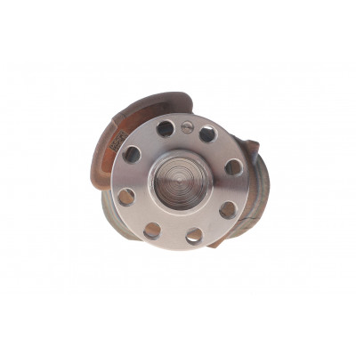 Колінчатий вал BMW 3 (E90/F30) 05-/5 (F10/F07) 09-17/7 (F02) 08-15/X5 (E70/F15) 3.0d (N57) 08-18