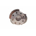 Колінчатий вал BMW 3 (E90/F30) 05-/5 (F10/F07) 09-17/7 (F02) 08-15/X5 (E70/F15) 3.0d (N57) 08-18