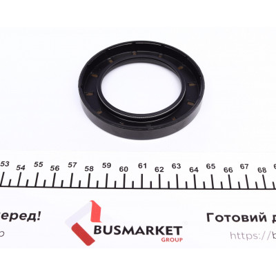 Сальник колінвалу (задній) Opel Kadett/MB 190 (W201) 1.2/2.0 65-96 (54x82x11.45) Сальник колінвалу (задній) Opel Kadett/MB 190 (W201) 1.2/2.0 65-96 (54x82x11.45)