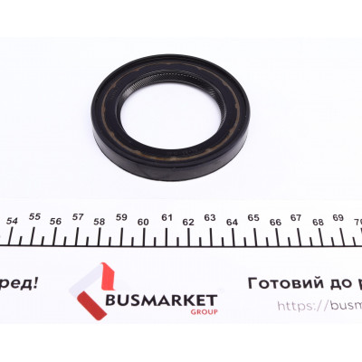 Сальник колінвалу (задній) Opel Kadett/MB 190 (W201) 1.2/2.0 65-96 (54x82x11.45) Сальник колінвалу (задній) Opel Kadett/MB 190 (W201) 1.2/2.0 65-96 (54x82x11.45)