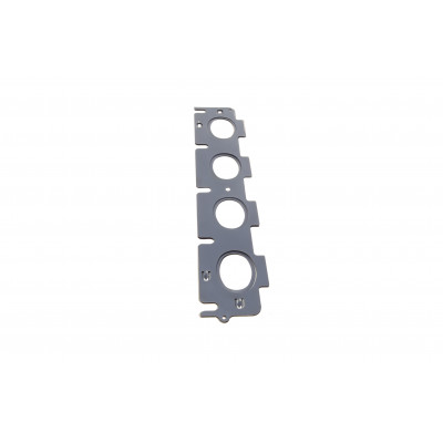 Комплект прокладок (верхній) BMW X1 (F48)/X2 (F39) 15- B42/B46/B48 Комплект прокладок (верхній) BMW X1 (F48)/X2 (F39) 15- B42/B46/B48