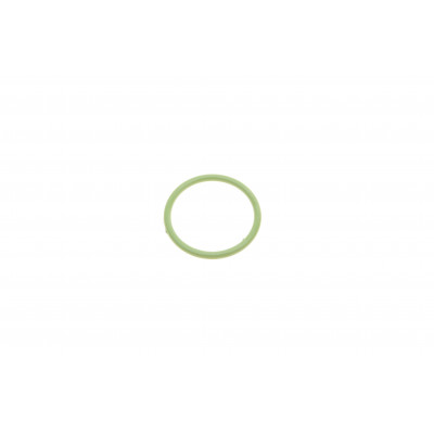 Комплект прокладок турбини BMW 3 (E90) 06-11 N54/N55 Комплект прокладок турбини BMW 3 (E90) 06-11 N54/N55