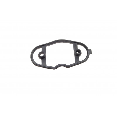 Комплект прокладок (верхній) BMW X1 (F48)/X2 (F39) 15- B42/B46/B48 Комплект прокладок (верхній) BMW X1 (F48)/X2 (F39) 15- B42/B46/B48