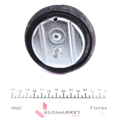 Подушка двигуна BMW 5 (E39) 520/528i 95-03 Подушка двигуна BMW 5 (E39) 520/528i 95-03