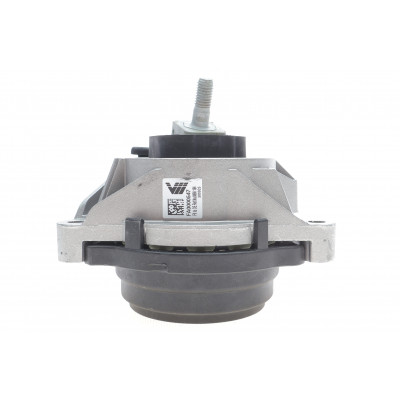 Подушка двигуна (R) BMW 3 (F30/F80)/X3 (F25)/X4 (F26) 12-18 B46/B48/N20/N26 Подушка двигуна (R) BMW 3 (F30/F80)/X3 (F25)/X4 (F26) 12-18 B46/B48/N20/N26