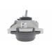 Подушка двигуна (R) BMW 3 (F30/F80)/X3 (F25)/X4 (F26) 12-18 B46/B48/N20/N26 Подушка двигуна (R) BMW 3 (F30/F80)/X3 (F25)/X4 (F26) 12-18 B46/B48/N20/N26