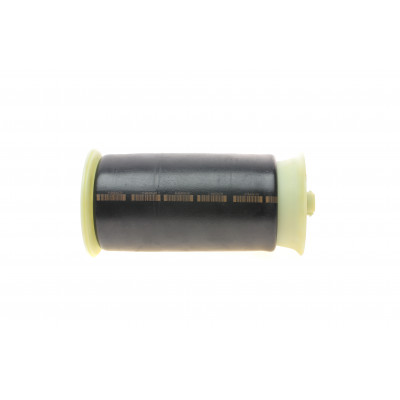 Подушка пневмопідвіски (ззаду) BMW X5 (E70) 3.0/4.4/4.8 06-14 N52/N57/M57