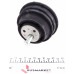 Подушка двигуна BMW 5 (E39) 520/528i 95-03 Подушка двигуна BMW 5 (E39) 520/528i 95-03
