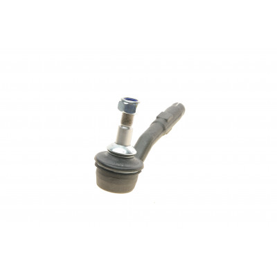 Наконечник тяги рульової BMW 5 (E60/E61) 03-10/ 7 (E65-E66) 02-08 Наконечник тяги рульової BMW 5 (E60/E61) 03-10/ 7 (E65-E66) 02-08