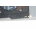 Прокладка ГБЦ BMW 5 (F10)/7 (F01-F04)/X5 (F15/F85) 3.0D 10- (1.67mm) (3 мітки) N57 D30, (M50d) Прокладка ГБЦ BMW 5 (F10)/7 (F01-F04)/X5 (F15/F85) 3.0D 10- (1.67mm) (3 мітки) N57 D30, (M50d)