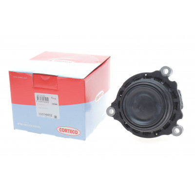 Подушка двигуна (R) BMW 3 (F30/F80)/X3 (F25)/X4 (F26) 12-18 B46/B48/N20/N26 Подушка двигуна (R) BMW 3 (F30/F80)/X3 (F25)/X4 (F26) 12-18 B46/B48/N20/N26