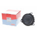 Подушка двигуна (R) BMW 3 (F30/F80)/X3 (F25)/X4 (F26) 12-18 B46/B48/N20/N26 Подушка двигуна (R) BMW 3 (F30/F80)/X3 (F25)/X4 (F26) 12-18 B46/B48/N20/N26