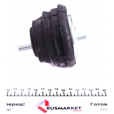 Подушка двигуна BMW 5 (E39) 520/528i 95-03 Подушка двигуна BMW 5 (E39) 520/528i 95-03