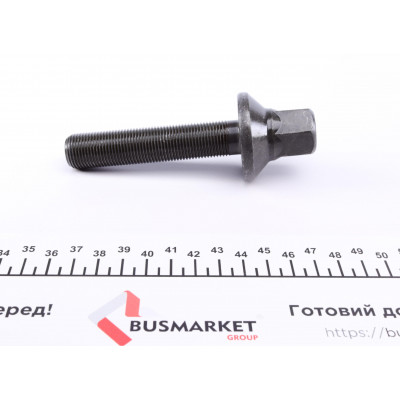 Шків колінвалу BMW 1/3/5/X3 2.0D 02- (4PK+6PK) Шків колінвалу BMW 1/3/5/X3 2.0D 02- (4PK+6PK)