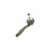 Наконечник тяги рульової BMW 5 (E60/E61) 03-10/ 7 (E65-E66) 02-08 Наконечник тяги рульової BMW 5 (E60/E61) 03-10/ 7 (E65-E66) 02-08
