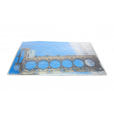 Прокладка ГБЦ BMW 5 (F10)/7 (F01-F04)/X5 (F15/F85) 3.0D 10- (1.67mm) (3 мітки) N57 D30, (M50d) Прокладка ГБЦ BMW 5 (F10)/7 (F01-F04)/X5 (F15/F85) 3.0D 10- (1.67mm) (3 мітки) N57 D30, (M50d)