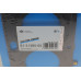 Прокладка ГБЦ BMW 5 (E39)/7 (E38) 3.5i 96-01 (1.74mm) (1-4 cil) (d=85mm), M62 B35 Прокладка ГБЦ BMW 5 (E39)/7 (E38) 3.5i 96-01 (1.74mm) (1-4 cil) (d=85mm), M62 B35