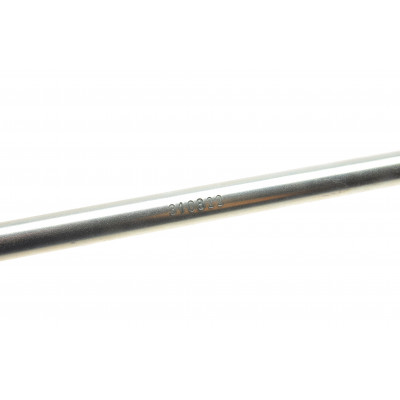 Тяга стабілізатора (переднього) (L) BMW 7 (E65/E66/E67) 01-08 (L=425mm) Тяга стабілізатора (переднього) (L) BMW 7 (E65/E66/E67) 01-08 (L=425mm)
