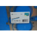 Прокладка ГБЦ BMW X2 (F39)/X4 (G02/F98) 18- (2 метки) (1.10 mm) B48