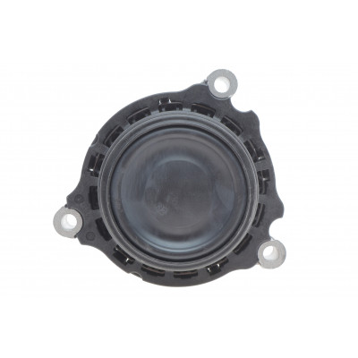 Подушка двигуна (R) BMW 3 (F30/F80)/X3 (F25)/X4 (F26) 12-18 B46/B48/N20/N26 Подушка двигуна (R) BMW 3 (F30/F80)/X3 (F25)/X4 (F26) 12-18 B46/B48/N20/N26