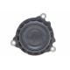 Подушка двигуна (R) BMW 3 (F30/F80)/X3 (F25)/X4 (F26) 12-18 B46/B48/N20/N26 Подушка двигуна (R) BMW 3 (F30/F80)/X3 (F25)/X4 (F26) 12-18 B46/B48/N20/N26