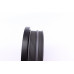 Шків колінвалу BMW 1/3/5/X3 2.0D 02- (4PK+6PK) Шків колінвалу BMW 1/3/5/X3 2.0D 02- (4PK+6PK)