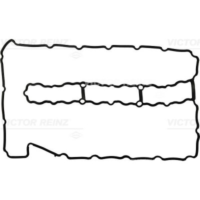 Прокладка кришки клапанів BMW 3 (E90)/5 (E60/F10) 07-13 N52/N53